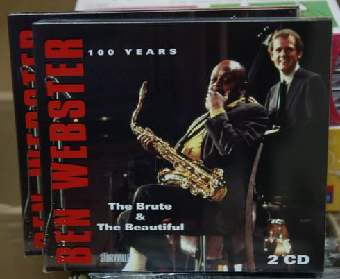 BenWebster100Years.jpg