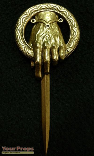 Game-of-Thrones-Hand-of-the-King-pin-1.j