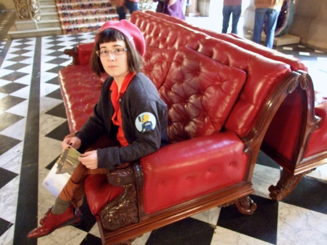 photo DSCF7029_zps23b4b086.png