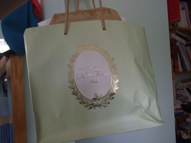 zinebag