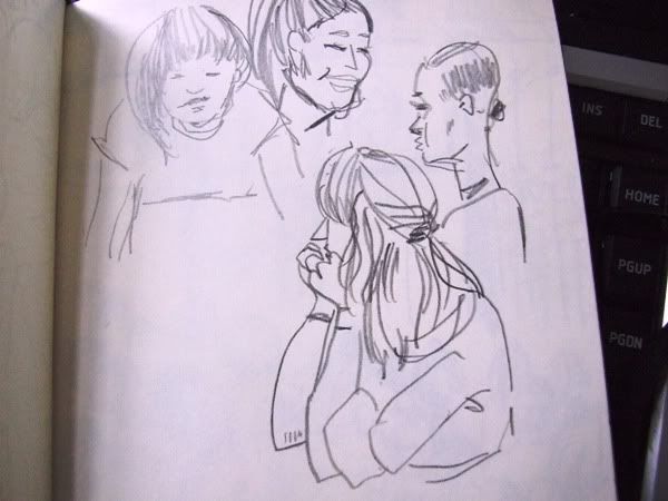 tablepeople