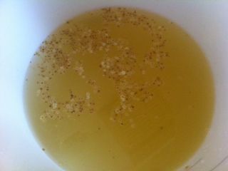 photo-163.jpg?t=1342028858