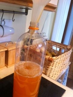 photo-28.jpg?t=1326831265