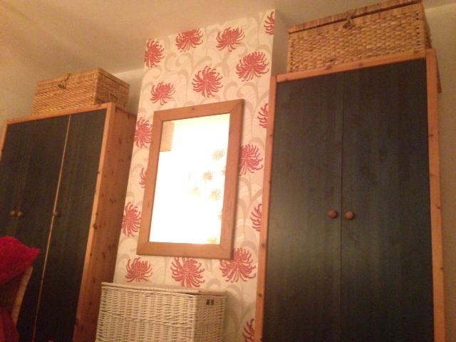 photo-318.jpg