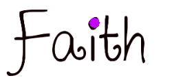 post signature