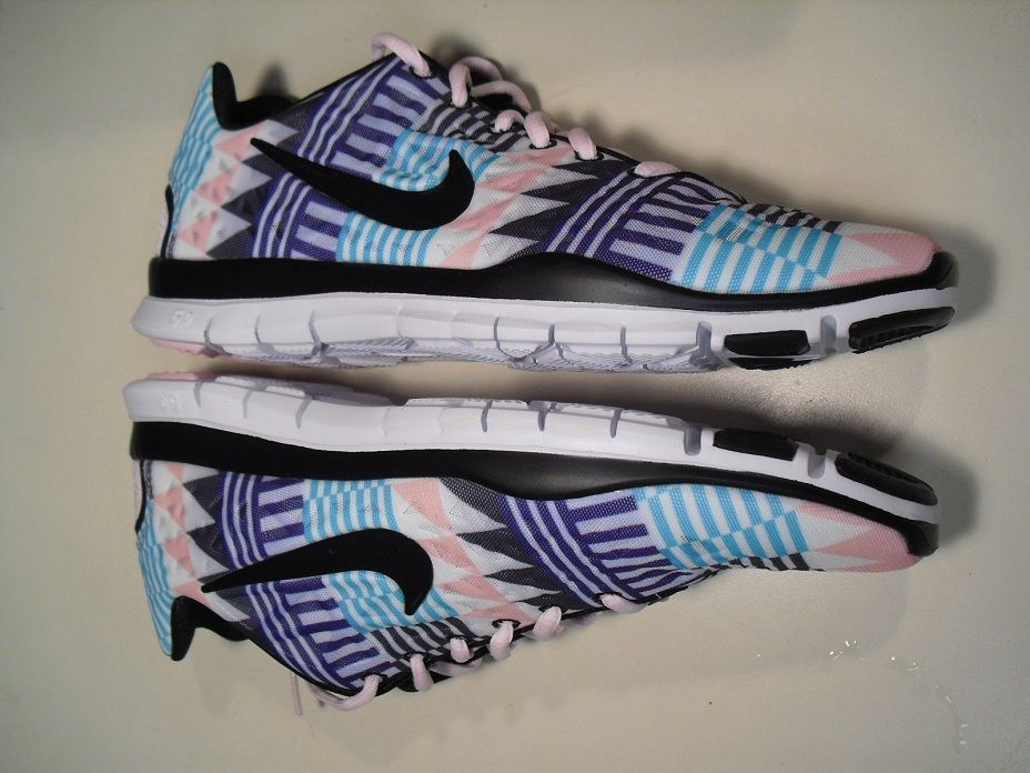 nike free tr fit 3 print teal aztec tribal nike free tr fit 3 print teal aztec tribal