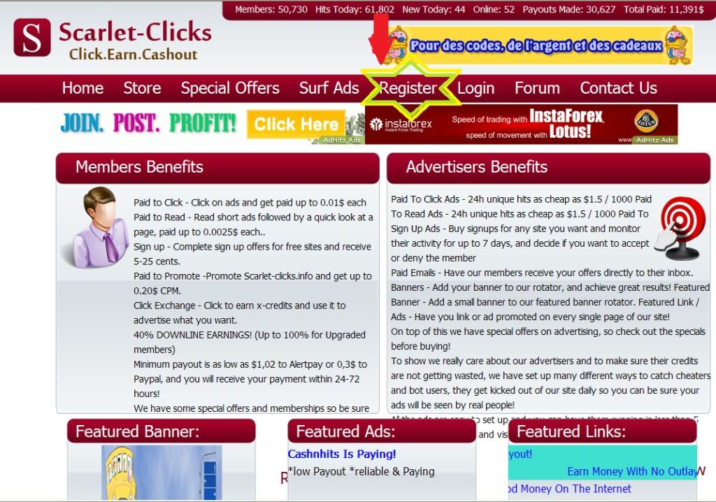 Photobucket