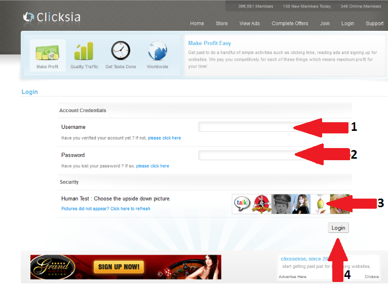 Photobucket