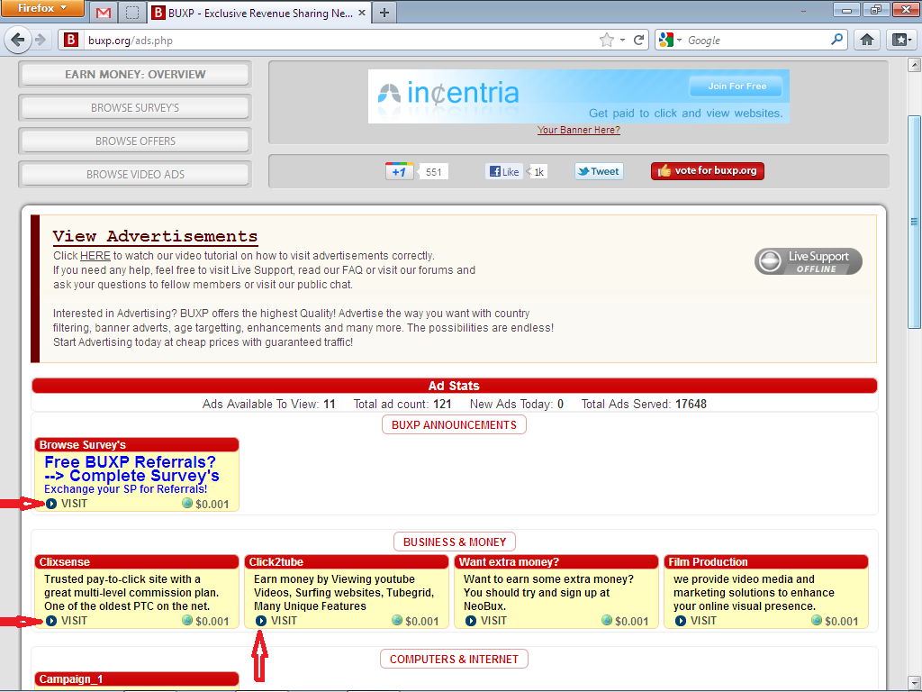 Photobucket