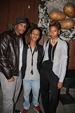 comnat366.jpg image by CommonNation