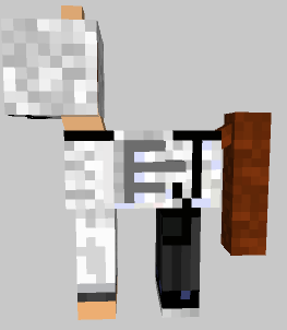 Posted Image