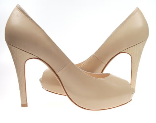 Shoes Pictures, Images and Photos