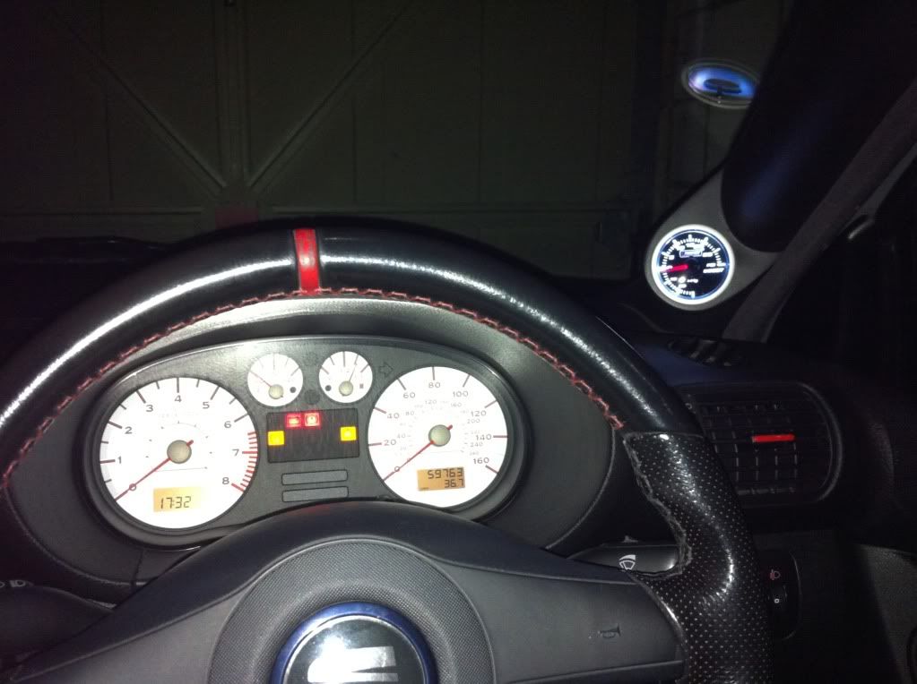 photo-21.jpg