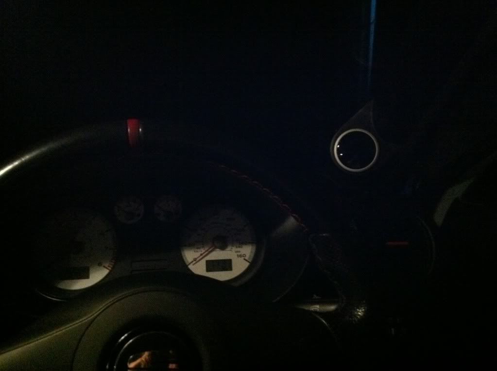 photo-22.jpg