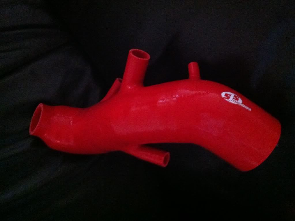 photo-47.jpg