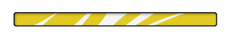 decorar tu post decorar tu post