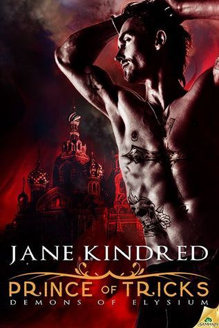 King of Thieves Release Day Romp King of Thieves Release Day Romp