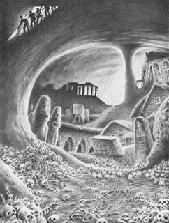 H. P. Lovecraft – Stories, Part 2 H. P. Lovecraft – Stories, Part 2