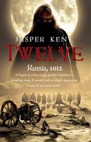 The Twelve