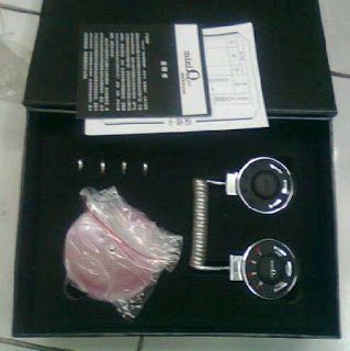 photo alatpemijatpelangsing.jpg