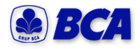 photo bca.gif