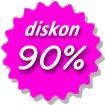 photo diskon.gif