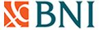 photo logo_bni.jpg