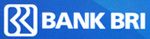 photo logo_bri.jpg