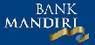 photo mandiri.jpg