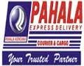 photo pahala.jpg