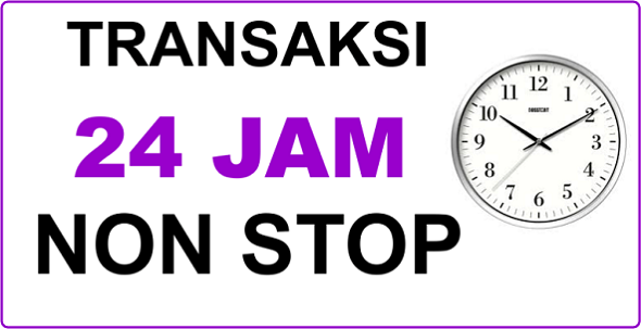 photo transaksi24jamnonstop_1.png