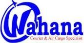 photo wahana.jpg