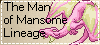 ManofMansome1.png