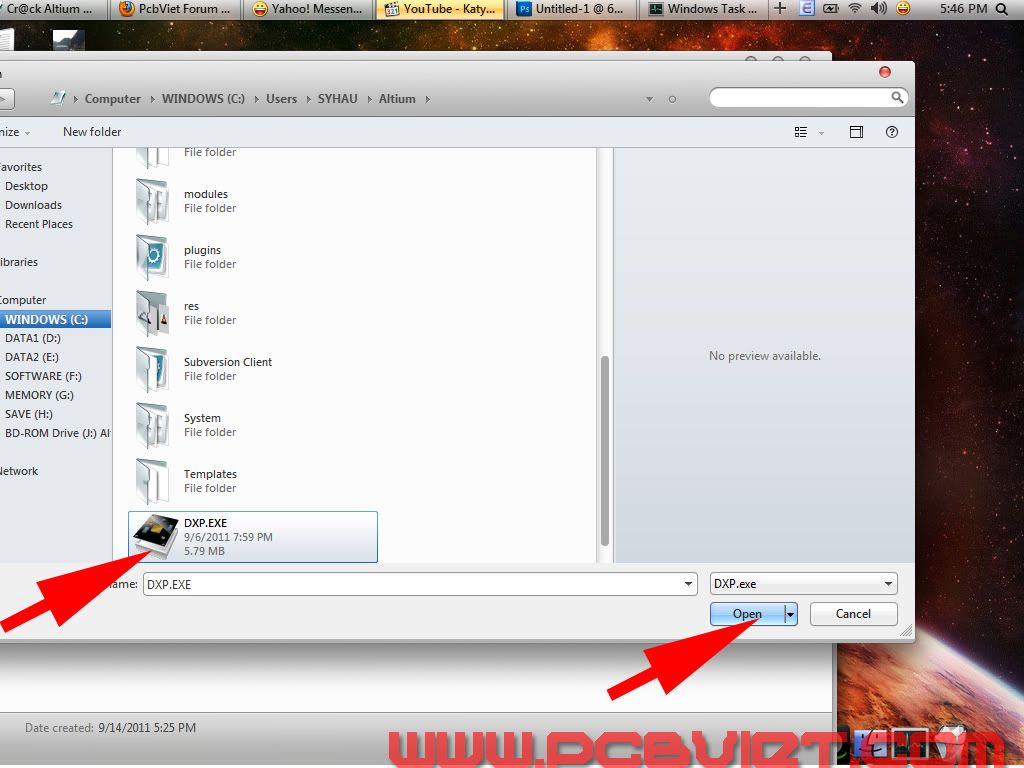Genel kategorisi altındaki tüm yazıları göster. 1st mp3 tag editor 5.91 ke