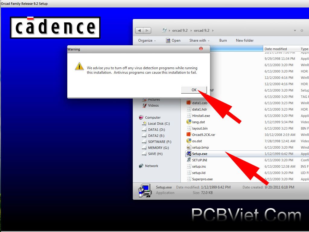 Xforce keygen 64bits autocad 2013