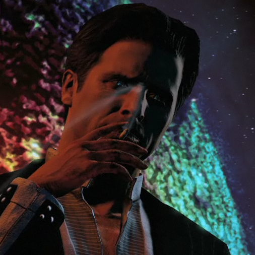 [Image: Illusiveman.png]