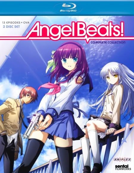 AngelBeats.jpg