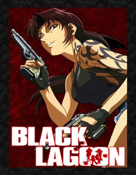 BlackLagoon.jpg