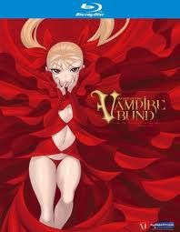 DanceintheVampireBund.jpg