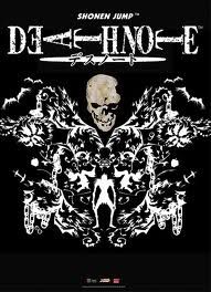 Deathnote.jpg