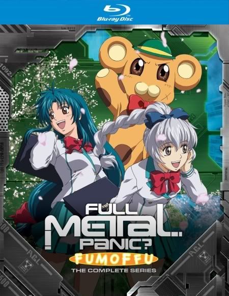 FullMetalPanicFumoffu.jpg