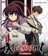 Kurokami.jpg