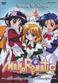 Mahoromatic-SomethingMoreBeautiful.jpg