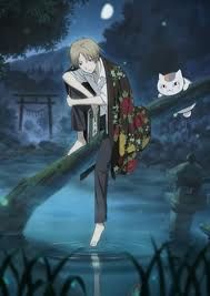 NatsumeYuujinchou-1.jpg