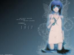 SerialExperimentsLain.jpg