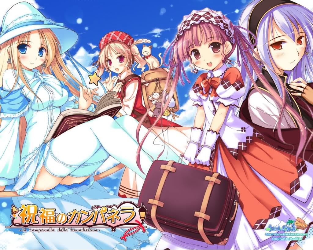 Shukufuku-no-Campanella-1024x819.jpg