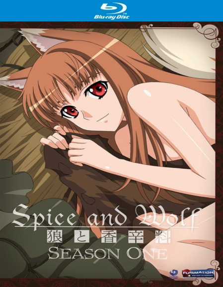 SpiceandWolf.png