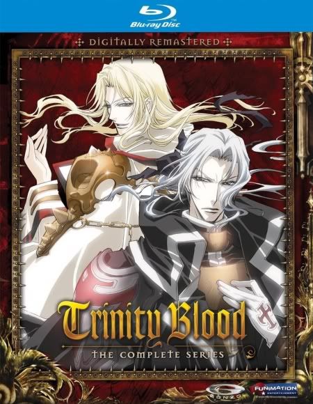 TrinityBlood.jpg