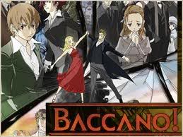 baccano.jpg