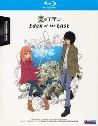 edenofeast.jpg